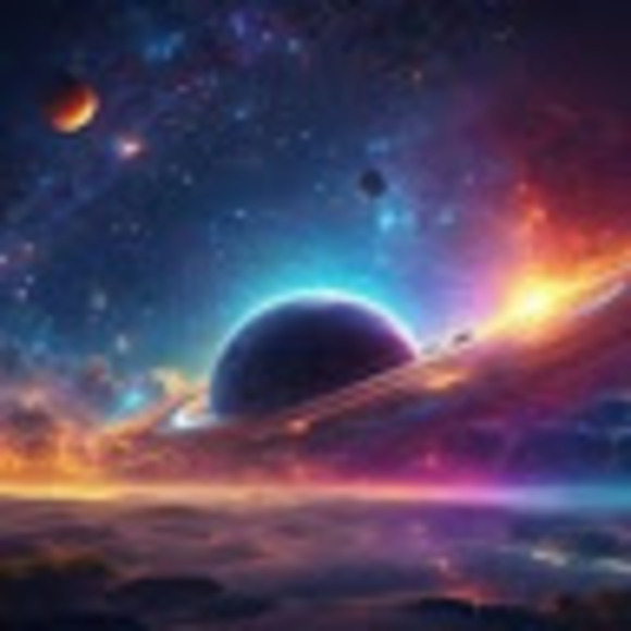 alienattic